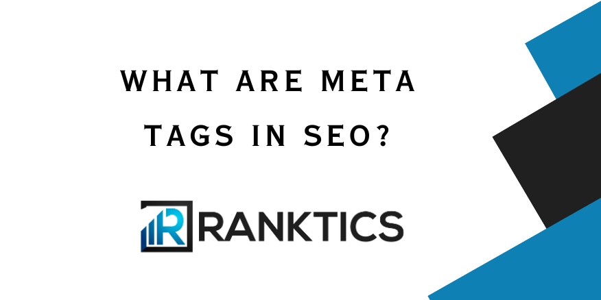 Wat are meta tags for SEO?
